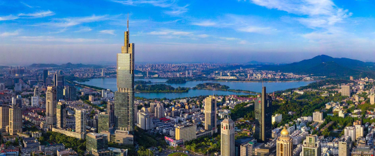 玉树-首屏背景图