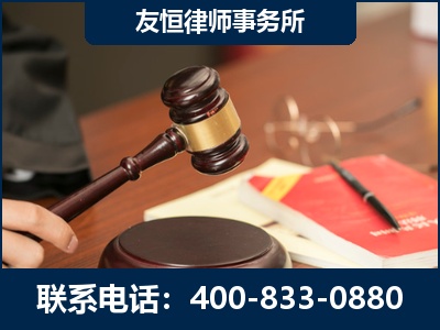 玉树-经济适用房借名买房过户案